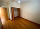 1465 W Chicago Unit 2F, Chicago, IL 60642