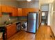 1465 W Chicago Unit 2F, Chicago, IL 60642