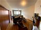 1465 W Chicago Unit 2F, Chicago, IL 60642