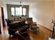 1465 W Chicago Unit 2F, Chicago, IL 60642