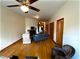 1465 W Chicago Unit 2F, Chicago, IL 60642