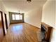 1465 W Chicago Unit 2F, Chicago, IL 60642