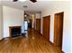 1465 W Chicago Unit 2F, Chicago, IL 60642