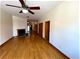 1465 W Chicago Unit 2F, Chicago, IL 60642