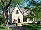 419 S Rose, Palatine, IL 60067