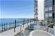 999 N Lake Shore Unit 2C, Chicago, IL 60611