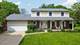 1119 Faireno, Naperville, IL 60540