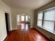 4345 N Whipple Unit 1, Chicago, IL 60618