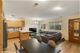 707 W Diversey Unit G, Chicago, IL 60614