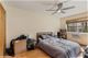 707 W Diversey Unit G, Chicago, IL 60614