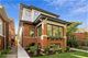 2737 W Sunnyside, Chicago, IL 60625