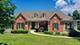 3401 Winding Meadow, Geneva, IL 60134