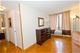 1339 N Dearborn Unit 7A, Chicago, IL 60610