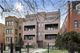 2445 W Logan Unit 1E, Chicago, IL 60647