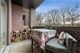 2445 W Logan Unit 1E, Chicago, IL 60647