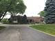 7740 Woodward, Woodridge, IL 60517