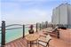 1150 N Lake Shore Unit 22F, Chicago, IL 60611