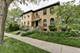 1201 N Euclid, Oak Park, IL 60302