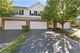 1959 W Crestview, Romeoville, IL 60446