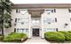 5011 St Charles Unit 302, Bellwood, IL 60104