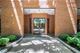 899 S Plymouth Unit 405, Chicago, IL 60605