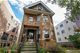 4939 N Winthrop, Chicago, IL 60640