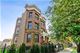 1713 N Campbell, Chicago, IL 60647