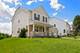 441 Horizon, St. Charles, IL 60175