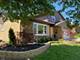 6412 Forestview, Oak Forest, IL 60452