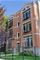 2657 W Thomas Unit 2E, Chicago, IL 60622