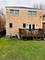 10819 S Washtenaw, Chicago, IL 60655