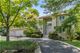 834 Kimballwood, Highland Park, IL 60035