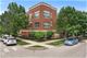 2220 W Maypole Unit 303, Chicago, IL 60612