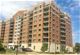 750 Pearson Unit 809, Des Plaines, IL 60016