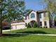 3848 Sunburst, Naperville, IL 60564