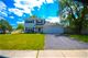 1529 Hollytree, Crystal Lake, IL 60014