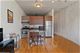 630 N Franklin Unit 602, Chicago, IL 60654