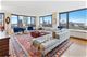 1555 N Astor Unit 17W, Chicago, IL 60610