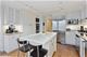 1555 N Astor Unit 17W, Chicago, IL 60610