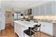 1555 N Astor Unit 17W, Chicago, IL 60610