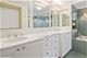 1555 N Astor Unit 17W, Chicago, IL 60610