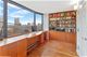 1555 N Astor Unit 17W, Chicago, IL 60610