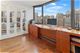 1555 N Astor Unit 17W, Chicago, IL 60610