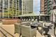 1555 N Astor Unit 17W, Chicago, IL 60610