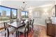 1555 N Astor Unit 17W, Chicago, IL 60610