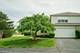 19326 Tramore, Mokena, IL 60448