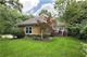 814 Grove, Glencoe, IL 60022