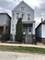 8022 S Brandon, Chicago, IL 60617