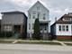 8022 S Brandon, Chicago, IL 60617