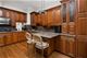 1632 N Hudson Unit 1, Chicago, IL 60614